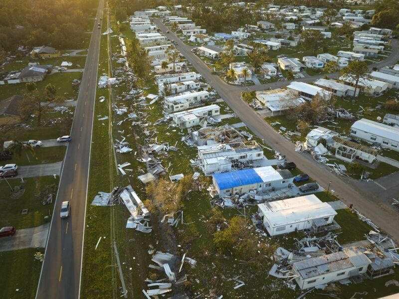 A Photo of Emergency Management https://jgwgroupwaterdamagerestoration.com/wp-content/uploads/2023/08/Emergency-Preparedness-Audits-Disaster-Preparedness-Emergency-Response-Planning-Emergency-Management-Business-Continuity-Risk-Assessment-Emergency-Training-Emergency-Preparedness-Plan-Emergency-Preparedness-08c742e9.jpg