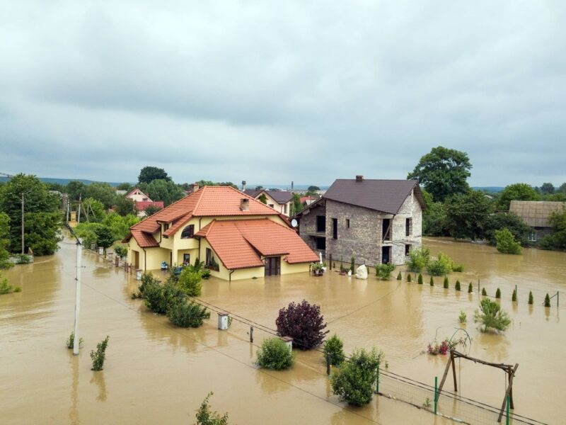 A Photo of Disaster Preparedness https://jgwgroupwaterdamagerestoration.com/wp-content/uploads/2023/08/Emergency-Preparedness-Audits-Disaster-Preparedness-Emergency-Response-Planning-Emergency-Management-Business-Continuity-Risk-Assessment-Emergency-Training-Emergency-Preparedness-Plan-Emergency-Preparedness-245cf0ca.jpg