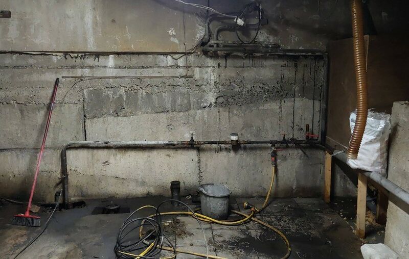 A Photo of Sewage Backup https://jgwgroupwaterdamagerestoration.com/wp-content/uploads/2023/08/Emergency-Response-Sewage-Backup-Basements-Water-Damage-Restoration-Basement-Flooded-Emergency-Basement-Water-Cleanup-Professional-Basement-Flood-Restoration-Water-Damage-Restoration-578c6b4b.jpg