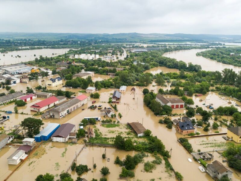 A Photo of Disaster Management https://jgwgroupwaterdamagerestoration.com/wp-content/uploads/2023/08/Emergency-Response-Strategy-Disaster-Management-Emergency-Preparedness-Crisis-Response-Plan-Emergency-Evacuation-Emergency-Response-Team-Emergency-Response-Training-Emergency-Preparedness-Checklist-Emergency-Response-Strategy-a0365d84.jpg