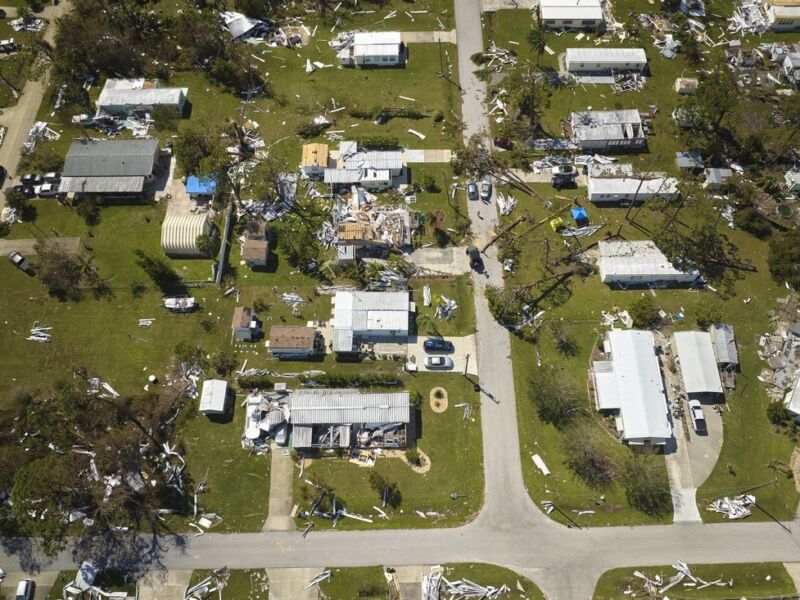 Picture related to hurricane supplies https://jgwgroupwaterdamagerestoration.com/wp-content/uploads/2023/08/Hurricane-preparedness-tips-emergency-preparedness-hurricane-safety-hurricane-damage-hurricane-evacuation-hurricane-supplies-hurricane-insurance-hurricane-recovery-Disaster-Restoration-7e786707.jpg