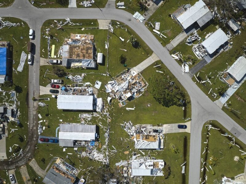 Check Out hurricane safety https://jgwgroupwaterdamagerestoration.com/wp-content/uploads/2023/08/Hurricane-preparedness-tips-emergency-preparedness-hurricane-safety-hurricane-damage-hurricane-evacuation-hurricane-supplies-hurricane-insurance-hurricane-recovery-Disaster-Restoration-ffd692dd.jpg