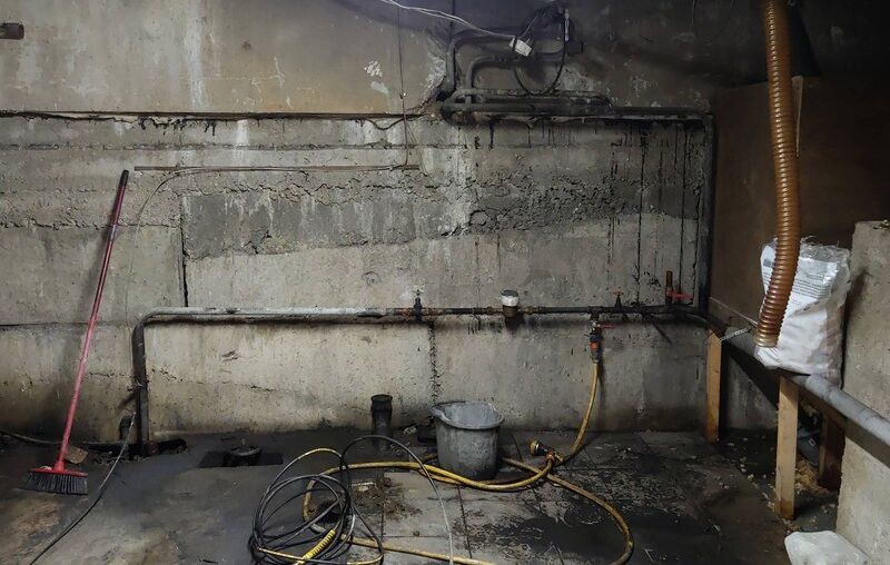 A Photo of Restoring Basement Paneling https://jgwgroupwaterdamagerestoration.com/wp-content/uploads/2023/08/Restoring-Basement-Paneling-Water-Damage-Basement-Flooded-Water-Damage-Restoration-Flooded-Basement-Repair-Emergency-Water-Removal-Basement-Water-Extraction-Restoration-Services-Water-Damage-Restoration-6485d8e9.jpg