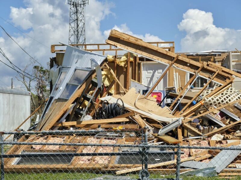 Picture related to Repair Services https://jgwgroupwaterdamagerestoration.com/wp-content/uploads/2023/08/Structural-Repairs-Foundation-Repairs-Building-Repairs-Home-Repairs-Construction-Repairs-Repair-Services-Property-Repairs-Commercial-Repairs-Building-Repairs-47b971af.jpg