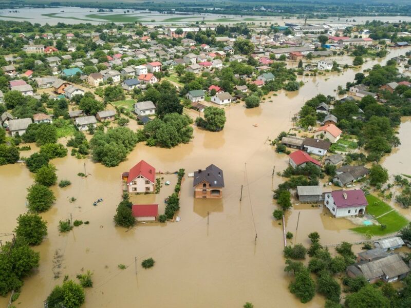 View Storm damage restoration https://jgwgroupwaterdamagerestoration.com/wp-content/uploads/2023/08/Sump-pump-installation-Sump-pump-repair-Water-damage-Flood-cleanup-Emergency-restoration-Property-restoration-Disaster-recovery-services-Storm-damage-restoration-Home-Improvement-0ed09d63.jpg