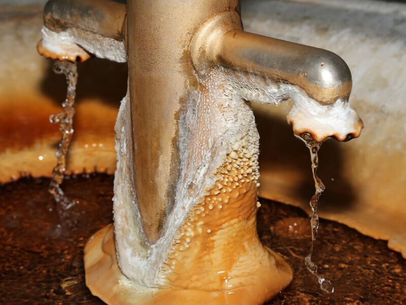 Check Out Warehouse Water Damage https://jgwgroupwaterdamagerestoration.com/wp-content/uploads/2023/08/Water-Damage-in-Warehouse-Settings-Warehouse-Water-Damage-Preventing-Water-Damage-in-Warehouses-Water-Damage-Restoration-in-Warehouses-Water-Damage-6acb2e85.jpg