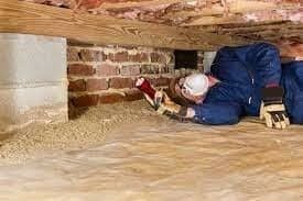 Check Out crawl space contamination https://jgwgroupwaterdamagerestoration.com/wp-content/uploads/2023/08/crawl-space-contamination-home-value-crawl-space-cleanup-crawl-space-cleaning-mold-removal-home-maintenance-crawl-space-restoration-water-damage-ventilation-humidity-control-moisture-control-Real-Estate-233bebdc.jpeg