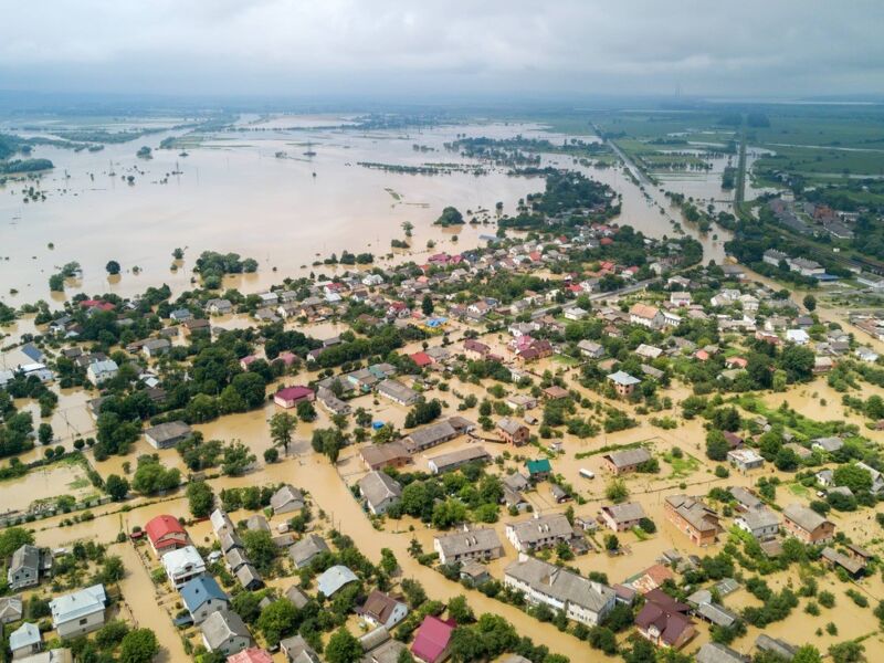 View bridge safety https://jgwgroupwaterdamagerestoration.com/wp-content/uploads/2023/08/emergency-bridge-construction-bridge-construction-emergency-construction-bridge-repair-bridge-maintenance-bridge-safety-infrastructure-bridge-engineering-transportation-infrastructure-construction-projects-Construction-8d246655.jpg