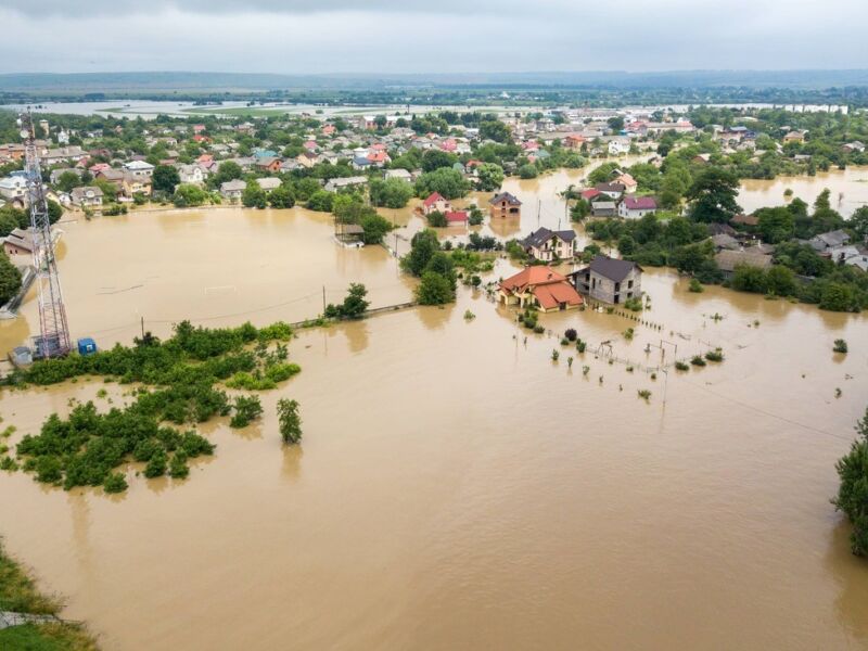 A Photo of community support https://jgwgroupwaterdamagerestoration.com/wp-content/uploads/2023/08/emergency-outreach-programs-emergency-assistance-community-support-disaster-relief-local-resources-volunteer-organizations-emergency-services-emergency-preparedness-nonprofit-organizations-government-assistance-Emergency-Outreach-Programs-283b7151.jpg