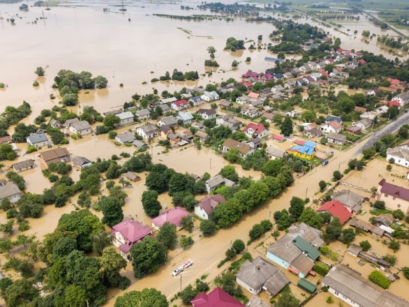 A Photo of emergency travel preparation https://jgwgroupwaterdamagerestoration.com/wp-content/uploads/2023/08/emergency-travel-plans-traveling-during-emergencies-emergency-situations-and-travel-emergency-travel-tips-emergency-travel-preparation-traveling-in-crisis-emergency-evacuation-plans-emergency-travel-safety-emergency-travel-aa627a6e.jpg