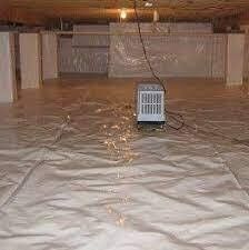 A Photo of water damage restoration https://jgwgroupwaterdamagerestoration.com/wp-content/uploads/2023/08/flood-damage-restoration-crawl-spaces-water-damage-restoration-Home-332fdf2c.jpeg