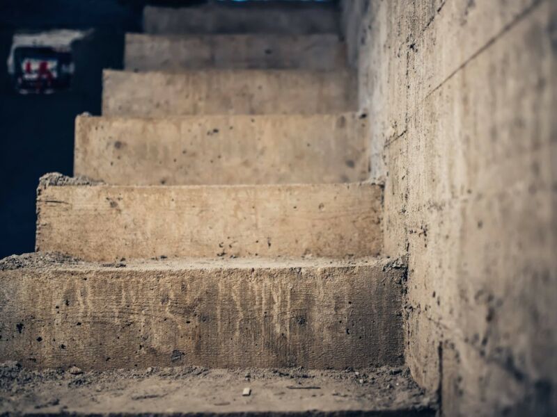 A Photo of preventing contamination in water-damaged basements https://jgwgroupwaterdamagerestoration.com/wp-content/uploads/2023/08/preventing-contamination-in-water-damaged-basements-water-damage-restoration-basement-water-damage-repair-flooded-basement-cleanup-Water-Damage-24264a91.jpg