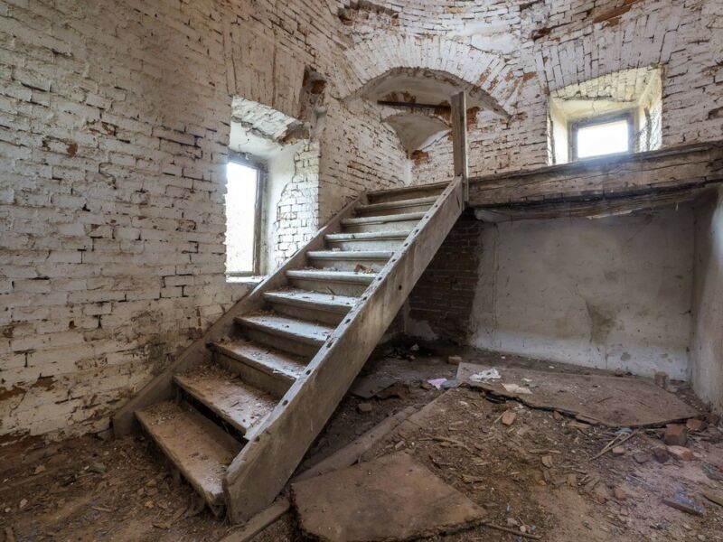 A Photo of basement water restoration https://jgwgroupwaterdamagerestoration.com/wp-content/uploads/2023/08/restoring-basement-ceilings-after-water-damage-water-damage-restoration-water-damage-repair-flooded-basement-cleanup-basement-water-restoration-home-improvement-95f7c4ee.jpg