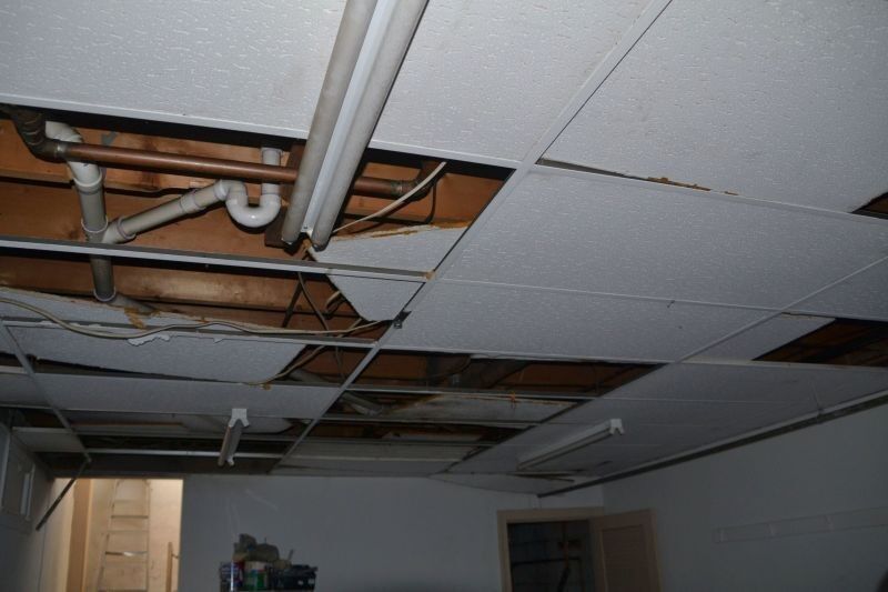 Picture related to public adjusters https://jgwgroupwaterdamagerestoration.com/wp-content/uploads/2023/08/role-of-public-adjusters-in-water-damage-claims-water-damage-claims-public-adjusters-water-damage-restoration-insurance-claims-professional-help-Insurance-38f15bac.jpeg