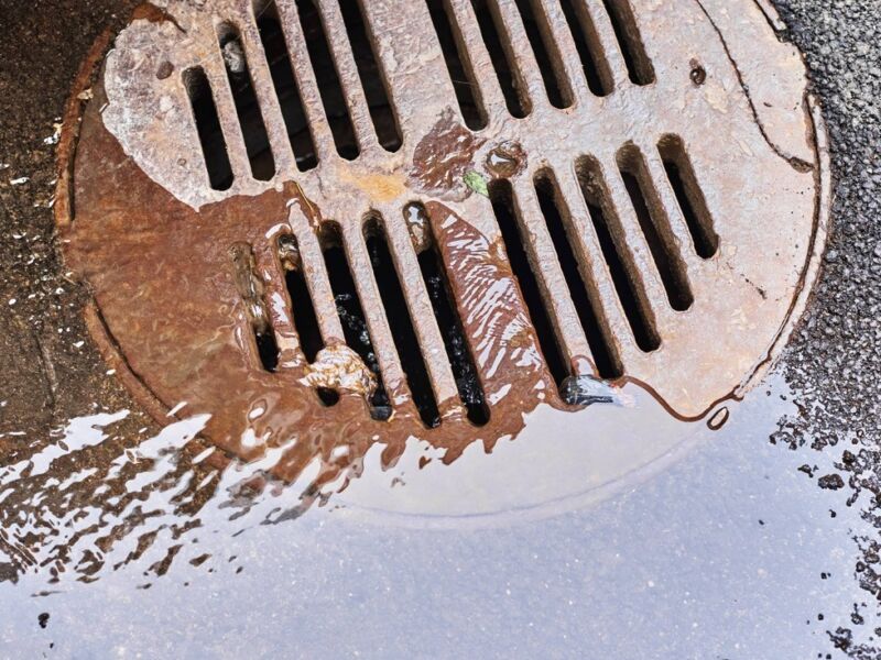 Picture related to sewage cleanup https://jgwgroupwaterdamagerestoration.com/wp-content/uploads/2023/08/sewage-backup-sewage-cleanup-sewer-backup-sewage-removal-sewage-damage-sewage-restoration-sewage-overflow-sewage-backup-cleanup-sewer-backup-repair-emergency-sewage-cleanup-Importance-of-Proper-Ventilation-in-Preventing-Sewage-Backup-1c1e5cae.jpg