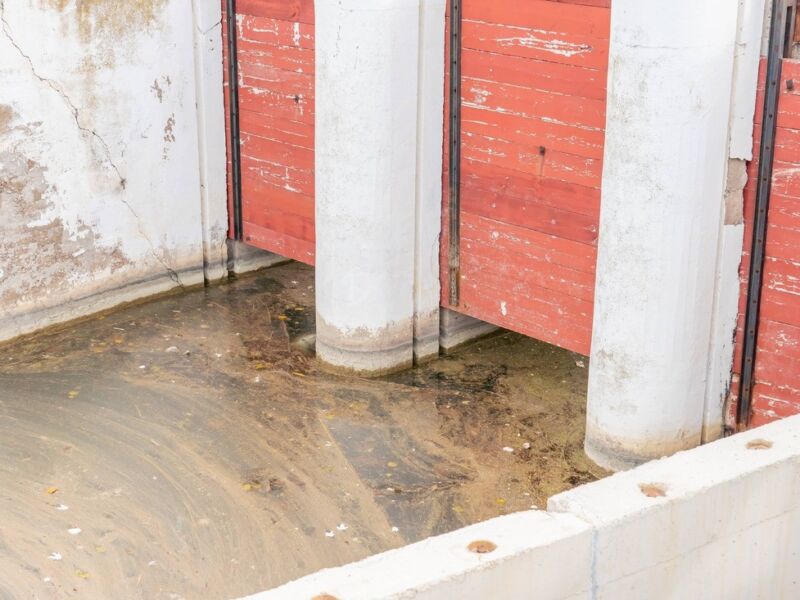 Check Out sewage overflow https://jgwgroupwaterdamagerestoration.com/wp-content/uploads/2023/08/sewage-backup-sewage-cleanup-sewer-backup-sewage-removal-sewage-damage-sewage-restoration-sewage-overflow-sewage-backup-cleanup-sewer-backup-repair-emergency-sewage-cleanup-Importance-of-Proper-Ventilation-in-Preventing-Sewage-Backup-9c695518.jpeg