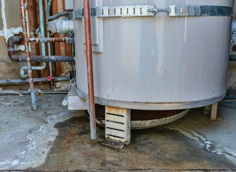 A Photo of water damage restoration https://jgwgroupwaterdamagerestoration.com/wp-content/uploads/2023/08/water-damage-mold-growth-water-damaged-areas-mold-remediation-flood-damage-water-extraction-water-damage-repair-mold-growth-in-water-damaged-areas-water-damage-restoration-mold-growth-in-homes-Water-Damage-Restoration-1ac4230d.jpg