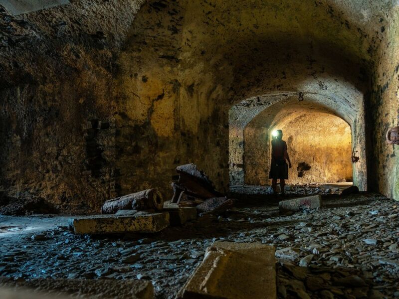 A Photo of emergency basement water cleanup https://jgwgroupwaterdamagerestoration.com/wp-content/uploads/2023/08/water-damage-restoration-basement-flooded-basement-water-damage-flooded-basement-cleanup-water-damage-repair-basement-flood-restoration-water-removal-from-basement-emergency-basement-water-cleanup-Home-Improvement-053c6406.jpg