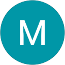 Manish Reddy profile picture