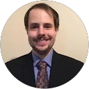Jonathan Nicholson profile picture