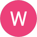 William Cross profile picture