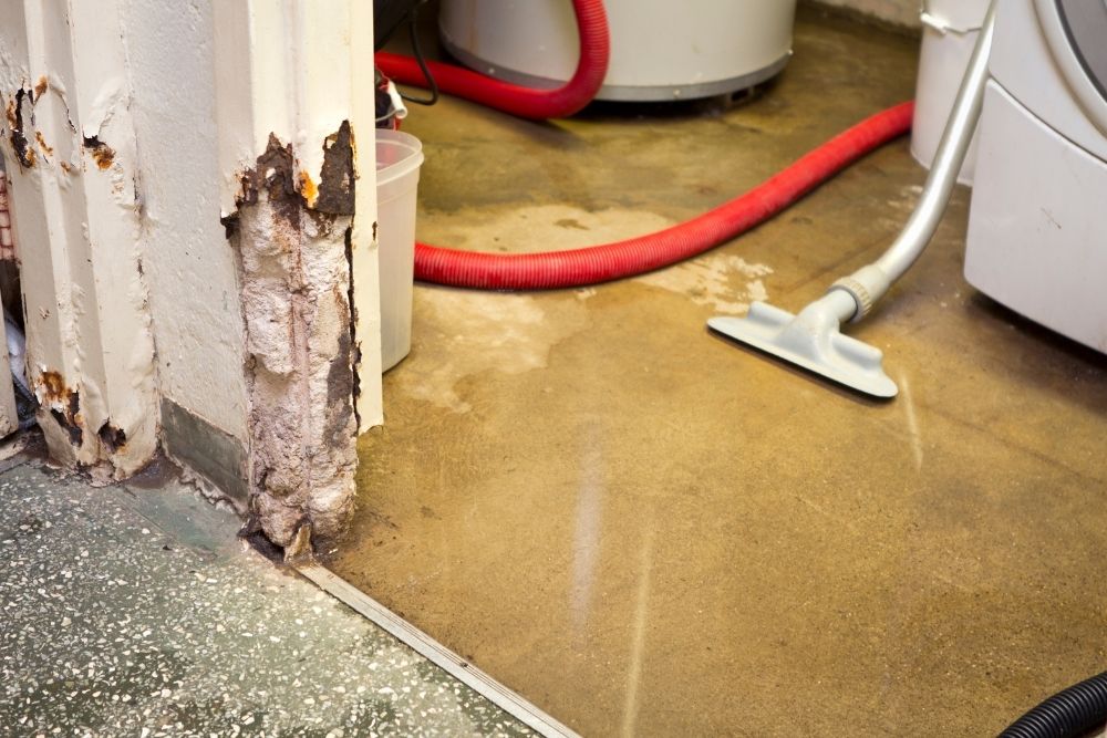 Emergency Restoration Services (1)